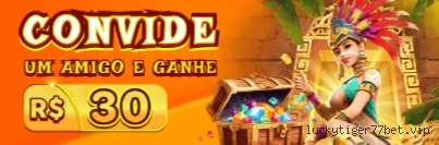 Requisitos do APK da Luckytiger77 para Android