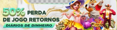 Cadastro rápido e seguro na Luckytiger77