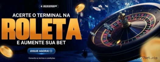 Imagem promocional da Luckytiger77 mostrando a plataforma e suas vantagens