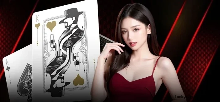 Jogos de loteria online na Luckytiger77