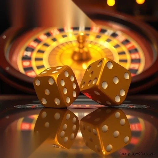 Luckytiger77 bônus R$5.000 + 500 giros - Rollover 35x, prazo 30 dias, 38% taxa conversão