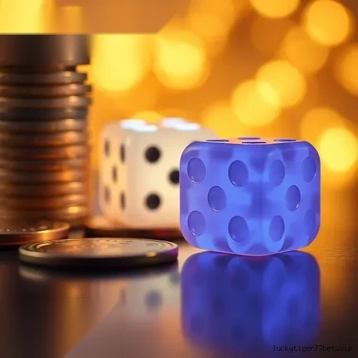 FAQ Luckytiger77 Brasil - Perguntas frequentes sobre bônus, PIX, RTP, APP mobile e VIP